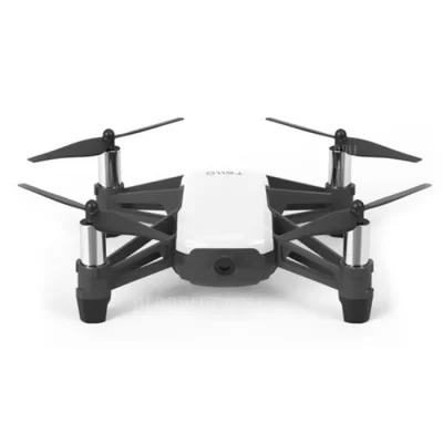 n____S - DJI Ryze Tello Drone 3 Batteries (Gearbest) 
Cena: $98.39 (368,47 zł) 
Naj...