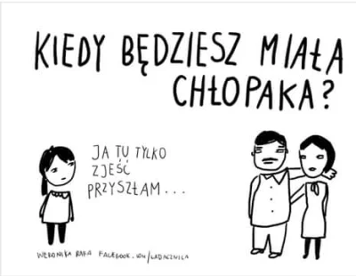 t.....l - Festiwal uważam za otwarty 
#heheszki #humorobrazkowy #swieta i trochę #go...