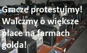 blazejostm - #heheszki
#protest
#rolnicy

( ͡° ͜ʖ ͡°)