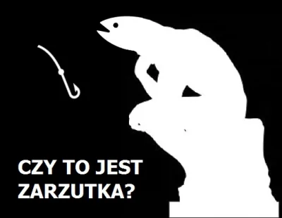 tamto-to-tamto - @Nonvincerete: 
"Jadę na mój już piąty woodstock
Najlepsze wspomni...