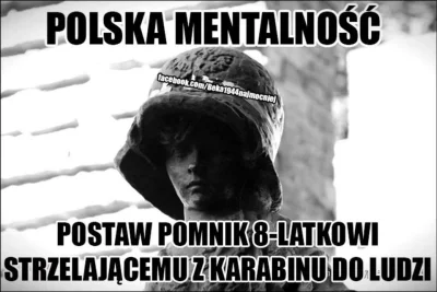 Chodtok - ehhh polactwo to jest choroba xDDD