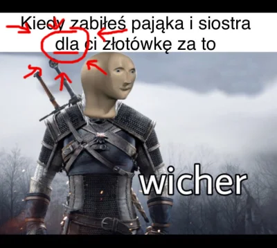 zakowskijan72 - > Jaki błąd?
@Tarec: Rysunek poglądowy dla Ciebie i innych ślepaków.