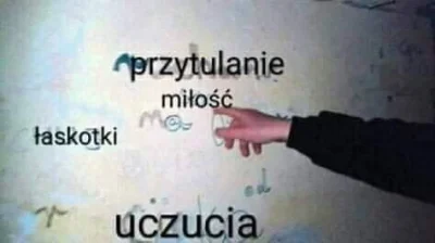 MagicznyKarol - @StopMakingSense: masz ode mnie śmieszny obrazek w walentynkowym klim...