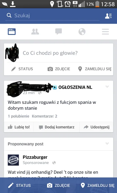 Gregorius123 - Moje oczy O.o #grammanazi