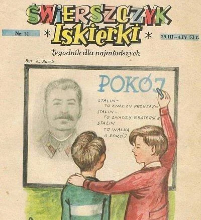 dinozu - @wytrzzeszcz:
co jest w Koluszkach? . 
 Co robi moja ciocia w Płocku?
jest...