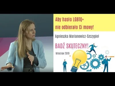 szpongiel - @Klepajro: to była decyzja polityczna, a nie naukowo-medyczna.
Tutaj może...