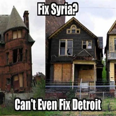 z.....r - #syria #detroit #heheszki