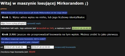 k.....5 - @Rist0 gratuluję