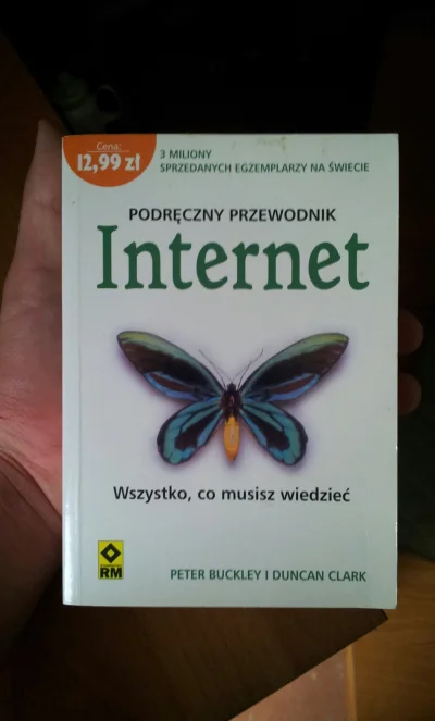 Apoteqil - Przeczytałem cały, ale i tak trafiłem na wykop.


#heheszki #wykop #intern...