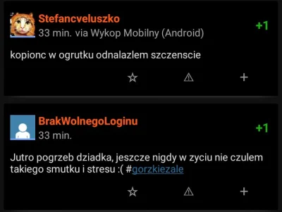 Somuchboredman - Przebywanie na wykopie samo tworzy memy.
#smiesznoistraszno #heheszk...