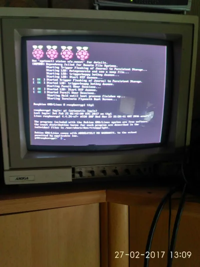 wytrzzeszcz - @Dragonfruit trzy