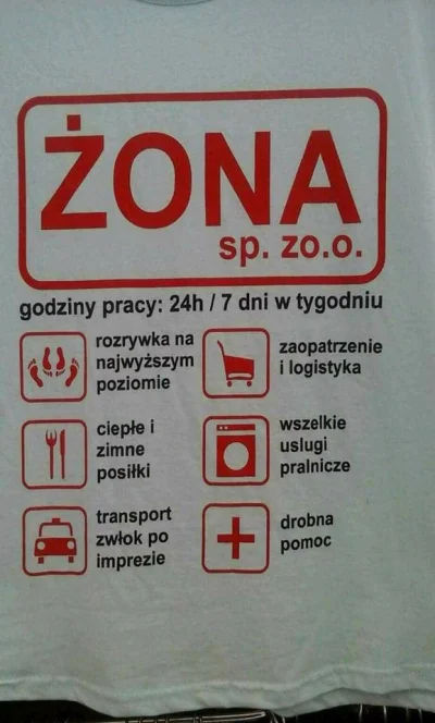 100piwdlapiotsza - ŻONA SP. ZO.O.

#heheszki #zwiazki #zonabijealewolnobiega