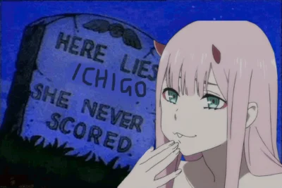 Garindor - #mangowpis