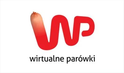 tuvix - Szefem newsów jest niejaki Machała, synek posłanki PO, były pracownik naTemat...