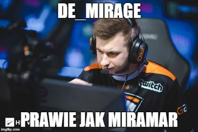 mnc - No to jazda z c9
#csgo