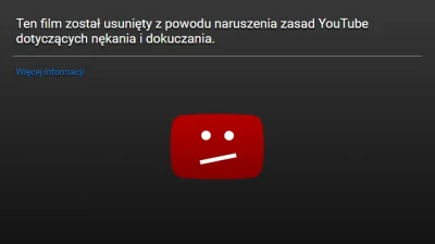 goschu - No i tyle jak kliknelam na link...