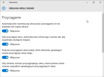 kroxintu - @ElCidX: Spróbuj jeszcze tutaj, może coś pomoże: