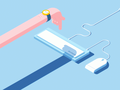 Saeglopur - Doczekał się ktoś kiedykolwiek wideo-połączenia weryfikacyjnego Bitwala p...