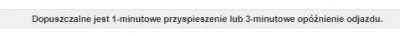 poprostuzyj - @Damasweger: w Gdańsku zawsze zlewali wszystkie moje skargi (zawsze tyc...