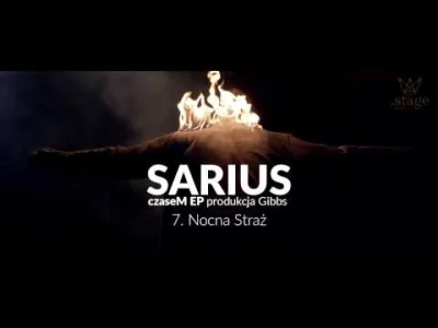 FajnyTypek - Sarius - Nocna Straż (prod. Gibbs)
#nowoscpolskirap #polskirap #rap #mu...