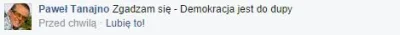 RPG-7 - #demokracjabezposrednia #bekazdemokracji

#typowytanajno #bekazdemokracjibezp...