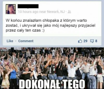 nat89 - Udało mu się :)
#wygryw #friendzone