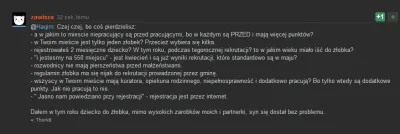 Thorkill - Kompletna kompromitacja portalu wykop, jego moderacji i jego użytkowników....