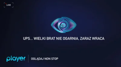 SieLongGha - OGLĄDAJ NON STOP XD

#bigbrother