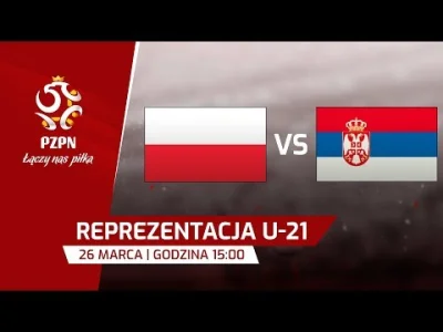 tylkoatari - właśnie leci meczyk Polska-Serbia U-21 i mam takie pytanie techniczne. C...