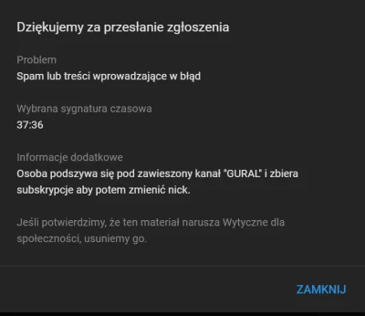 Balwanekiplatki_sniegu - Polecam zrobić to samo z podszywką "na GURALA" ( ͡° ͜ʖ ͡°)
...