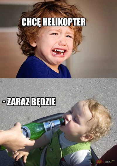 BenzoesanSodu - xDDDDDDDD


#ojcostwo #rodzicielstwo #heheszki #humorobrazkowy #hu...