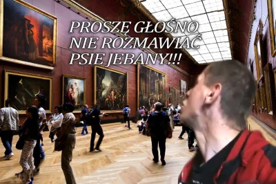 KrzysztofSuchodolski - Tak mnie zastanawia ciąg przyczynowo skutkowy który zachodzi w...