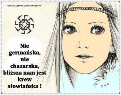 karolgrabowski93 - #slowianie #slowianskapolska