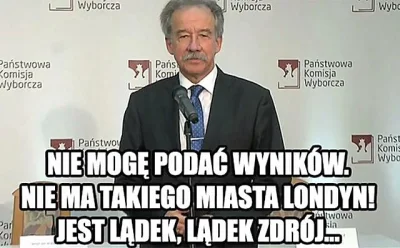 frytex2 - Połowa tej komisji jest do wymiany. Szkoda tylko, że PiS zastąpi jednych le...