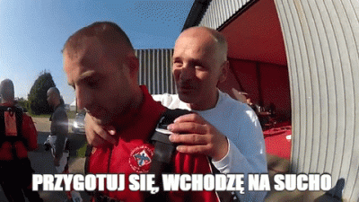 FilBil - Czyste złoto
Wołam @danpoznan
#szeryfdrogowy #afera