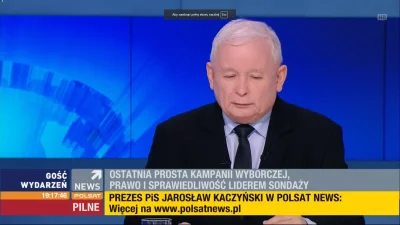 tururak - Kaczyński nie wie czy nadejdą gorsze czasy

Xdddd

#neuropa #4konserwy ...