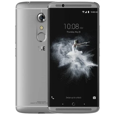 cebulaonline - W Gearbest

LINK - ZTE AXON 7 4GB RAM 64GB ROM za $219.99
SPOILER
...