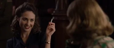 SHHHHHEEEEEEEEIIIITT - 1290
No elo. Mała wykopowa zabawa - ogarniamy kadry. Jeśli je...