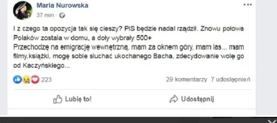 fm08 - Ja się najbardziej ciesze że najbardziej pogardzana przeze mnie osoba maria nu...