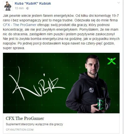 xetrian - XD
#csgo #januszemarketingu