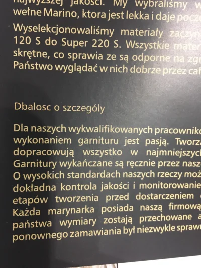 Dziadekmietek - Profesjonaliści ( ͡° ͜ʖ ͡°) 

#heheszki #grammarnazi