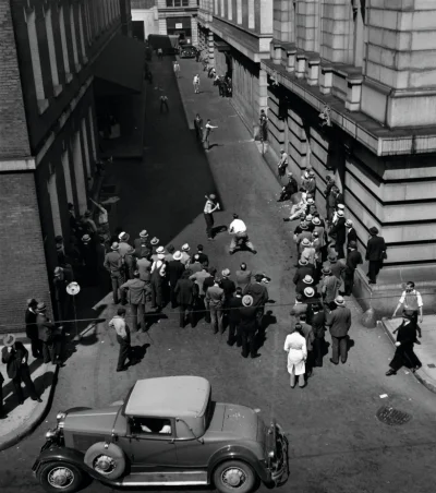 N.....h - San Francisco.
#fotohistoria #1934