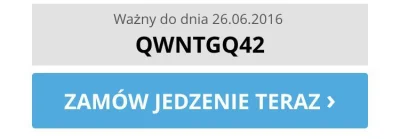 GibonzSumatry - Wiecie co z tym zrobić. Szczęściarz który użyje niech napisze. Smaczn...