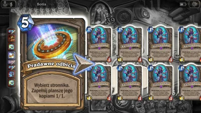 F.....n - It was at this moment that he knew... he fucked up. 
#hearthstone