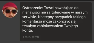 rozlane_mleko - Czy utwór Pana Papieża - Molte Volte to treści nawołujące do nienawiś...