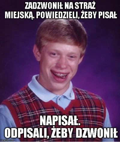 jednorazowka