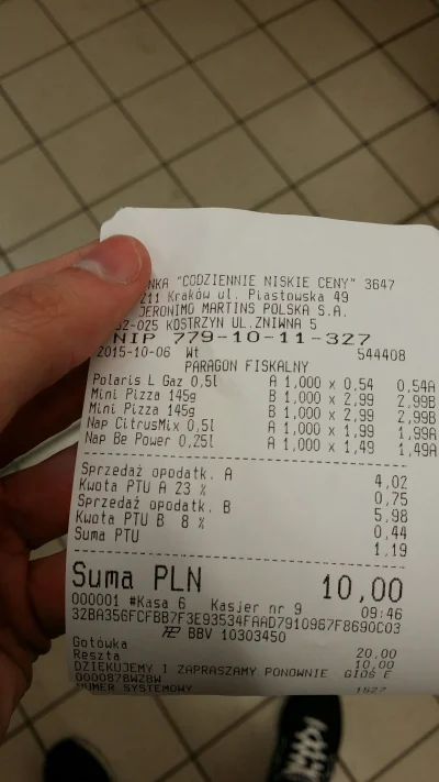 f.....n - #taktyk #krakow ( ͡° ͜ʖ ͡°)