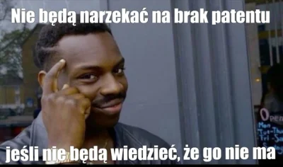 Emill - @2k8_MKS: od wczoraj leży.. bo: