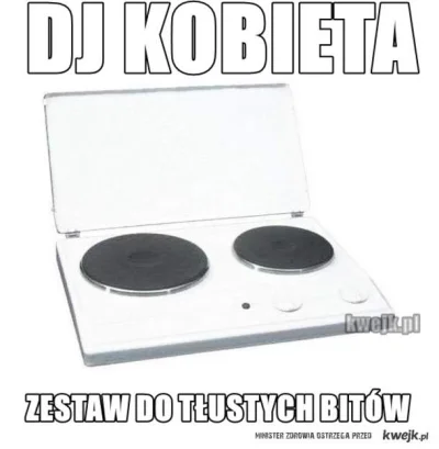 p3k1 - #byloaledobre #kwejkaledobre #heheszki #bekazrozowychpaskow #humorobrazkowy