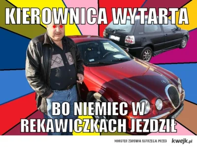 uuugg - #humor #typowymirek